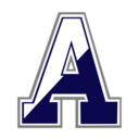 Air Academy HS