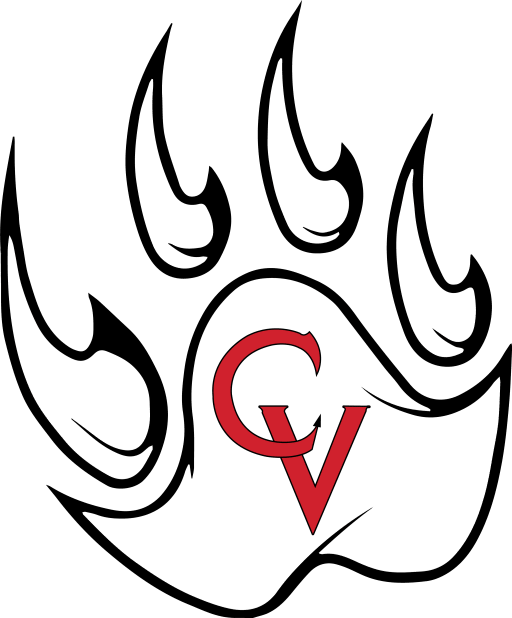 Castle View HS