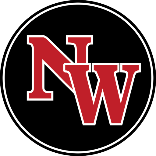 Northwest HS