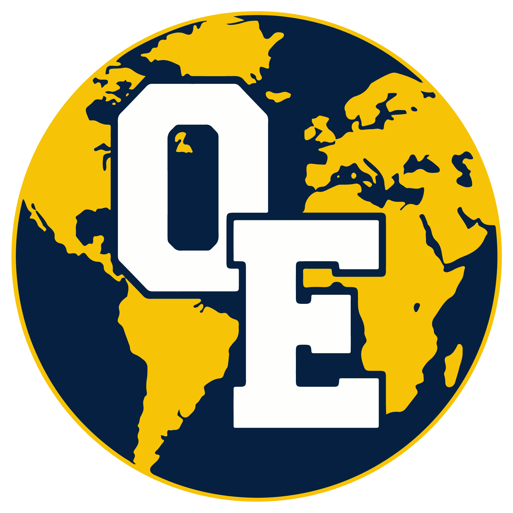 Ovid-Elsie HS